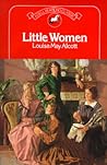Little Women