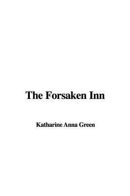 The Forsaken Inn