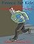 Finance For Kidz: Protectin...