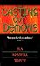 Casting Out Demons