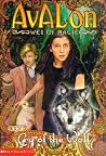 Cry of the Wolf by Rachel Roberts Cry of the Wolf by Rachel Roberts
