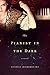 The Pianist in the Dark by Michèle Halberstadt