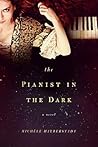 The Pianist in the Dark