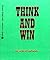 Think and Win