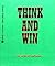 Think and Win