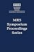 Si Front End Processing – P...