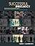 Successful Project Management [with Microsoft Project 2000 CD-ROM]