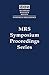 Si Front End Processing – Physics and Technology II of Dopant-Defect Interactions II: Volume 610 (MRS Proceedings)