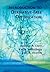 Introduction to Derivative-Free Optimization by Andrew R. Conn