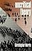 Uncritical Theory: Postmodernism, Intellectuals and the Gulf War
