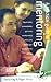 A Practical Guide to Mentoring