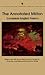 Annotated Milton : Complete English Poems