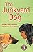 The Junkyard Dog (PM Chapter Books, Level 26)