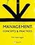 Management: Concepts & Practices