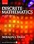Discrete Mathematics