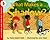 What Makes a Shadow? (Let's-Read-and-Find-Out Science 1)