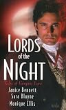 Lords of the Night Lords of the Night