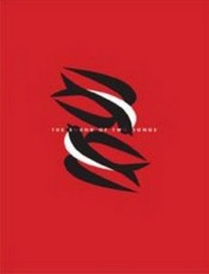 The sound of two songs : Poland 2004-2009 = Melodia dwóch pieśni : Polska 2004 -2009