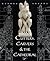 Cutters, Carvers & the Cath...