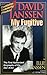 David Janssen: My Fugitive