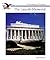 The Lincoln Memorial (Cornerstones of Freedom Second Series)