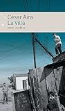 La villa