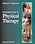 Introduction to Physical Therapy