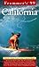 Frommer's California '99