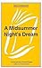 A Midsummer Night's Dream (...