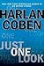 Just One Look by Harlan Coben