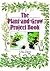 The Plant-And-Grow Project Book