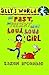 The Past, the Present and the Loud, Loud Girl by Karen McCombie The Past, the Present and the Loud, Loud Girl by Karen McCombie