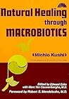 Natural Healing T...