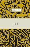 Job: Bible Studies for Growing Faith (Insights (Cleveland, Ohio).) Job: Bible Studies for Growing Faith (Insights (Cleveland, Ohio).)