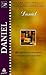 Daniel (Notas Pastorales)