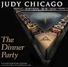 The Dinner Party
