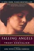 Falling Angels
