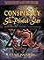 Conspiracy of the Six-Pointed Star: Eye-Opening Revelations and Forbidden Knowledge about Israel, the Jews, Zionism, and the Rothschilds