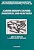 Marine Shrimp Culture: Principles and Practices (Developments in Aquaculture and Fisheries Science)