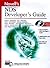 Novell's NDS Developer's Guide by Chris Andrew