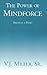 Power of Mindforce, The: Bi...
