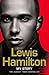 Lewis Hamilton: My Story.