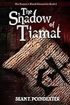 The Shadow of Tiamat