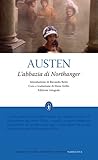 L'abbazia di Nort...