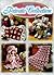 Crochet Private Collection