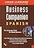 Business Companion by Tim Dobbins