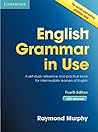 English Grammar i...