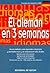 El alemán en 3 semanas (Spanish Edition)