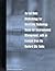 An End State Methodology fo...