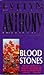 Bloodstones